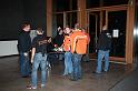 D´Schnaigas Revival Party 1 (12)